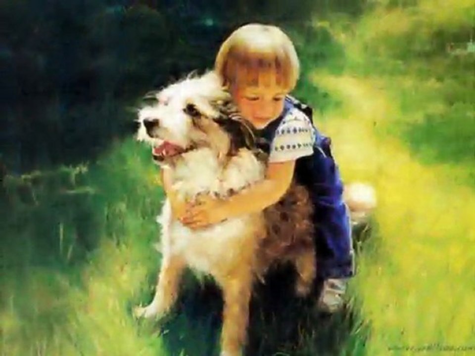 yıldız çam - abaruh