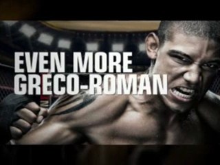 Live broadcast - Germaine de Randamie vs. Julia Budd - ...