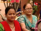 Ammaji Ki Galli - 24th June 2011 Video Watch Online pt1