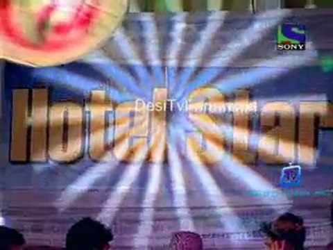 Krishnaben Khakhrawala - 24th June 2011 Video Watch Online Pt3