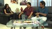 Chit Chat with Director Vamsi - Comedian Krishna Bhagawan - 02