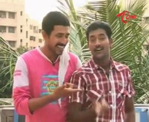 Hilarious Satirical Movie Reviews of Kothimooka & Bhoolokam Lo Yama Lokam 🎬