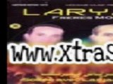 Mp3 Laryach 2011 Sur    Www.xtraSouss.Tk
