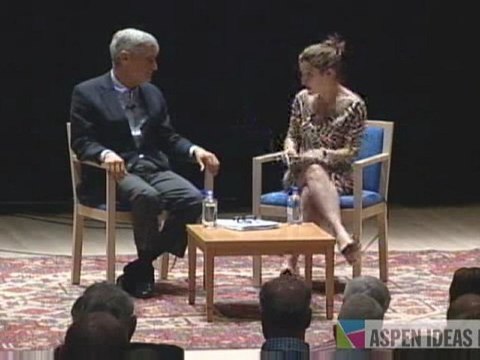 Robert Rubin 'Deeply Worried' About Debt Limit Debate