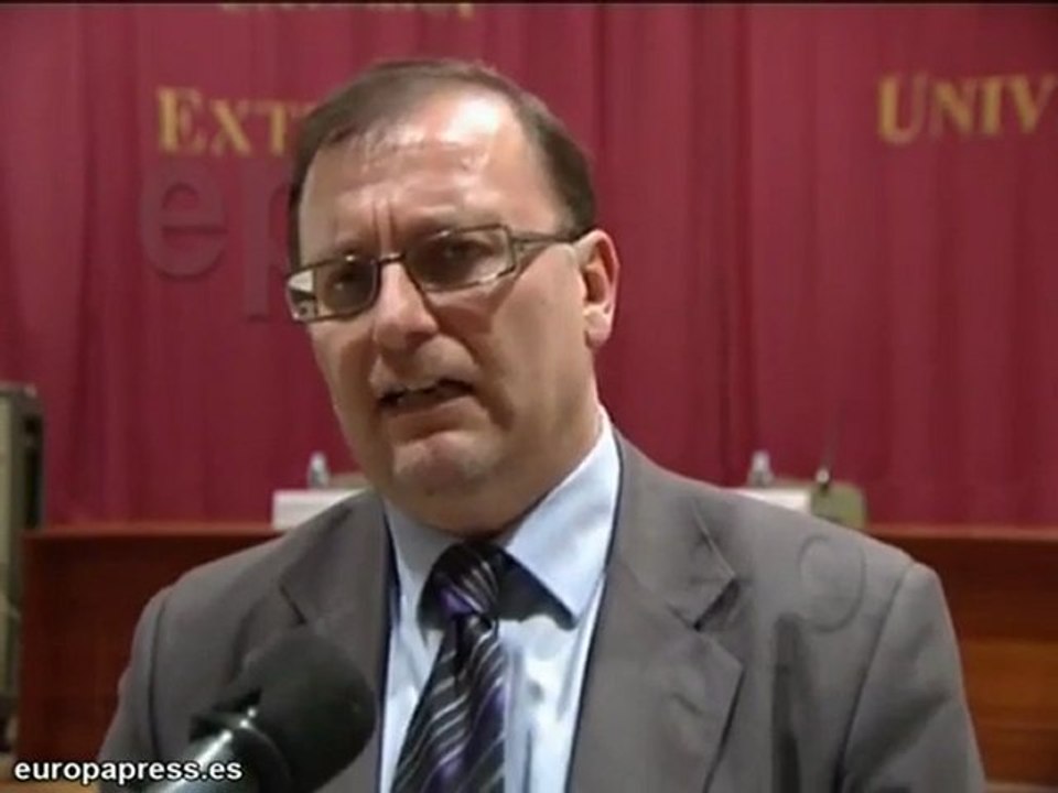 Iglesias:"IU-Verdes somos garantes del bienestar social"