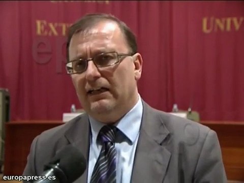 Iglesias: IU-Verdes somos garantes del bienestar social