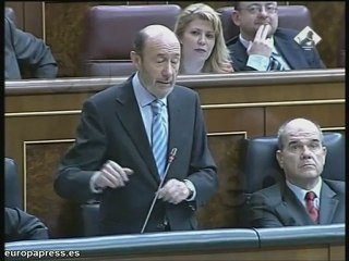 Zapatero: "Se entiende que Bin Laden acabara como acabó"