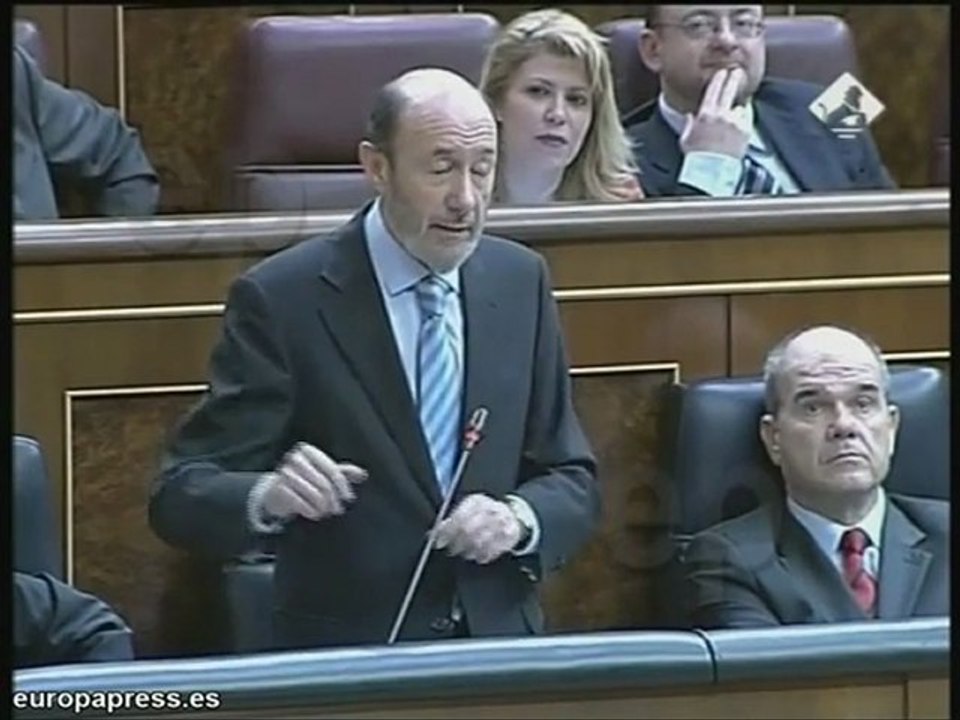 Zapatero: "Se entiende que Bin Laden acabara como acabó"