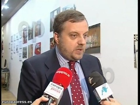 El mundo es mucho mejor sin Bin Laden