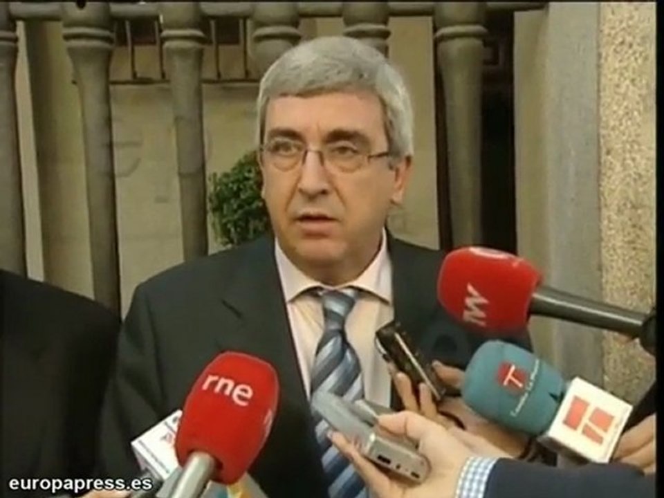 600.000 firmas contra la Ley Antitabaco