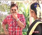 A T M with  - Hero -  Victory Venkatesh  - Nagavalli movie   - 02