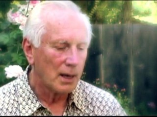 Viata Sfantului Ioan Maximovici