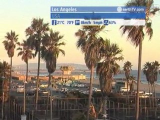 Lucerne - Switzerland, Bandar Seri Begawan - Brunei, Sydney - Australia, Los Angeles - USA, Agadir - Morocco, Udaipur - India, Paris - France