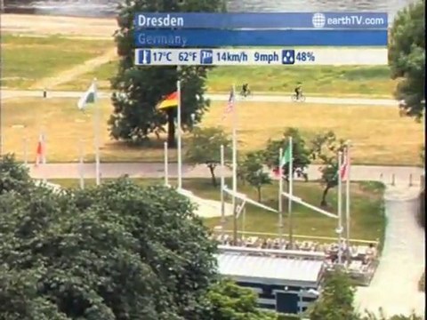 Brussels - Belgium, Geneva - Switzerland, Rio de Janeiro - Brazil, Dresden - Germany, Salzburg - Austria, Muscat - Oman, Arcachon - France