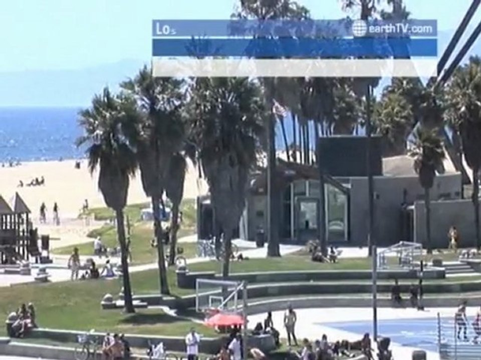 Avignon - France, Ekaterinburg - Russia, Ascona - Ticino - Switzerland, Bandar Seri Begawan - Brunei, Lugano - Ticino - Switzerland, Los Angeles - USA, St. Andrews - Canada