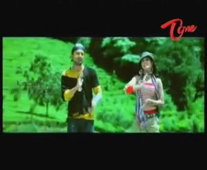 Top 10 Songs for this week - Komaram Puli on top