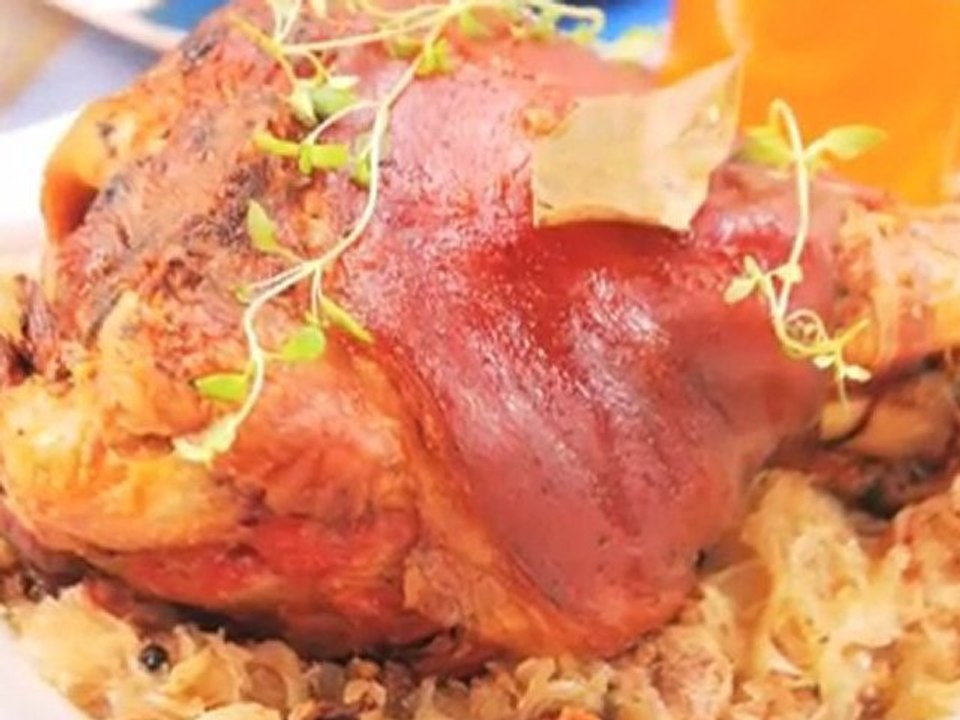 Restauracja Warszawa Chlopskie Jadlo. Kuchnia polska