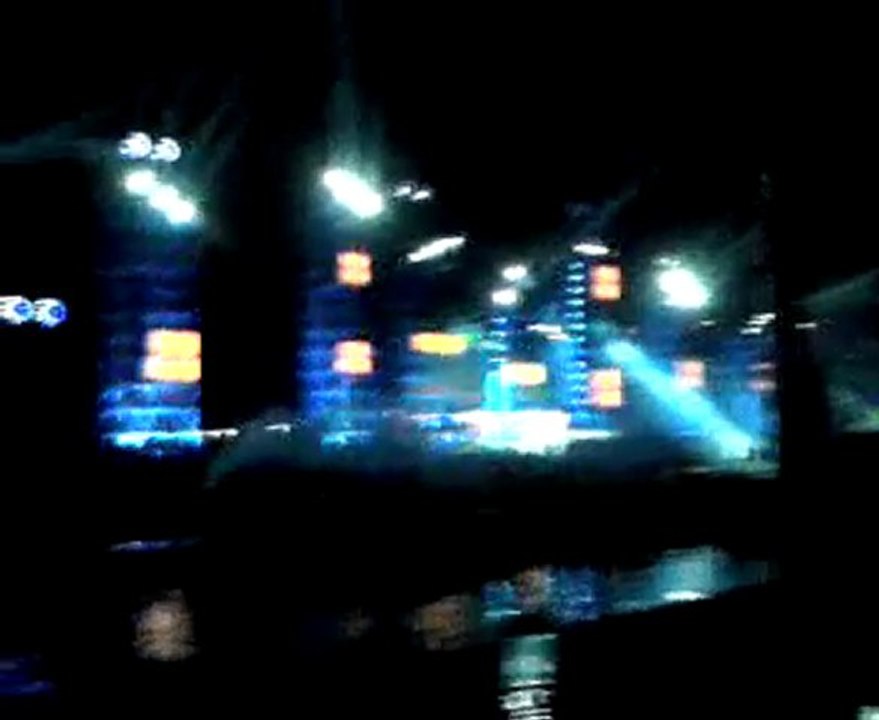 2011-07-01 22.30.44 jean michel jarre monaco