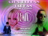 Ajda Pekkan Ft. Tarkan Yakar Gecerim ( Mehmet Akın & Tahsin Yayla Re-Mix )