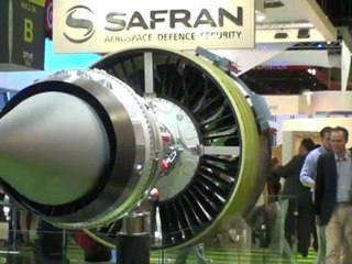 Salon du Bourget 2011 : Un bilan au-delà des espérances pour Airbus