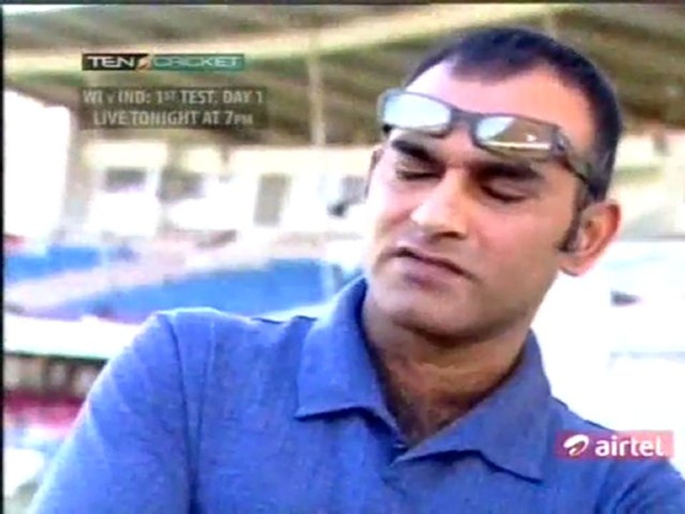 M6 - Ind V Pak - 1991 - desipad.com - 1