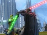 Star Wars: The Old Republic - Star Wars: The Old ...