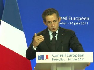 France to pull 100s of troops from Afghanistan