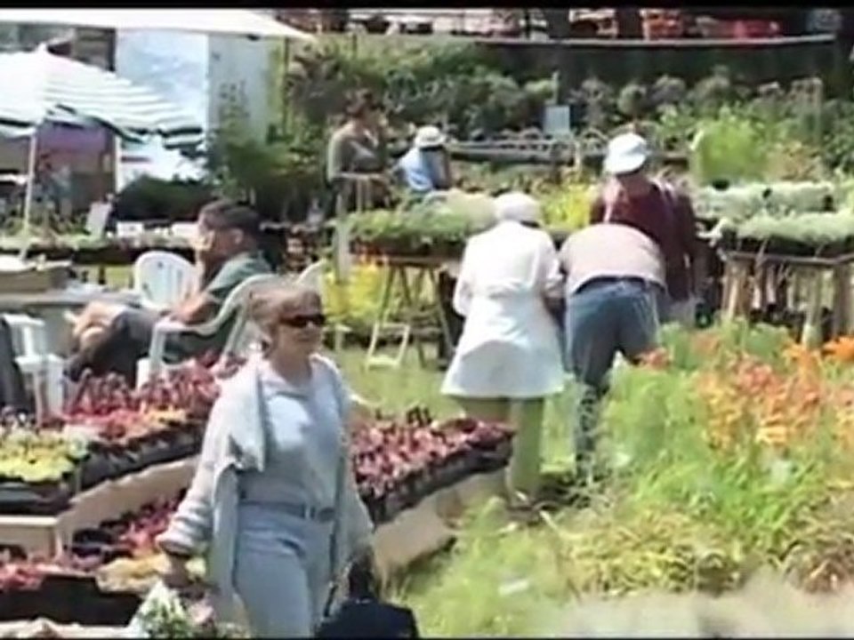 sujet siiam-H264 MOV 640x480 (1)