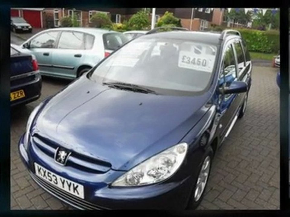 Buying A Used Car In Salisbury Wiltshire?
