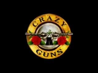 video_promo crazy guns