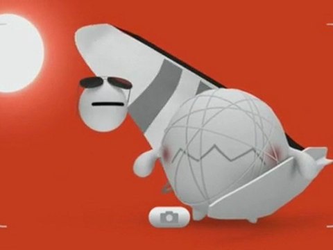 Cortinilla Cuatro - 2balls verano 2011 (2)