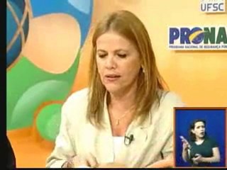 2ª Parte Tele Conselheiros 3ª Edição