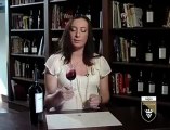 Şarap Tadımı Nasıl Yapılır?