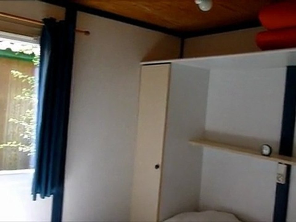 voici le jolie chalet ou a passer une semaine pour notre anniversaire de mariage 39 ans