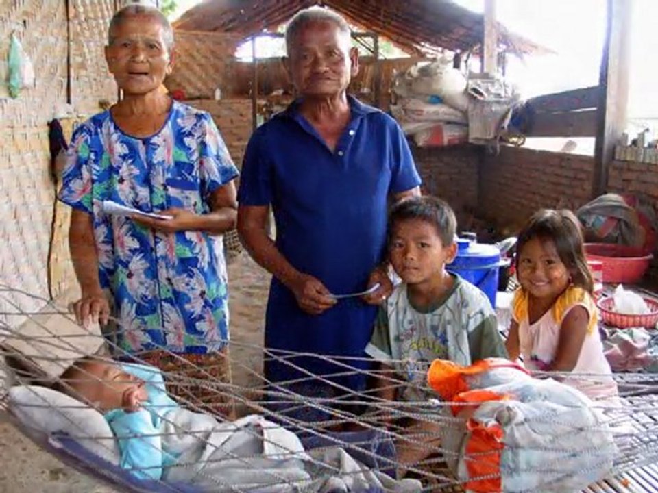 Les Gens : Enfant & Adulte groupe