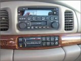 2003 Buick LeSabre for sale in Tecumseh NE - Used Buick ...