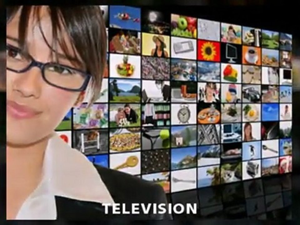 Buy & Sell contracts on Sport, Movies, TV, Music   Art - Sport   Show Business Exchange