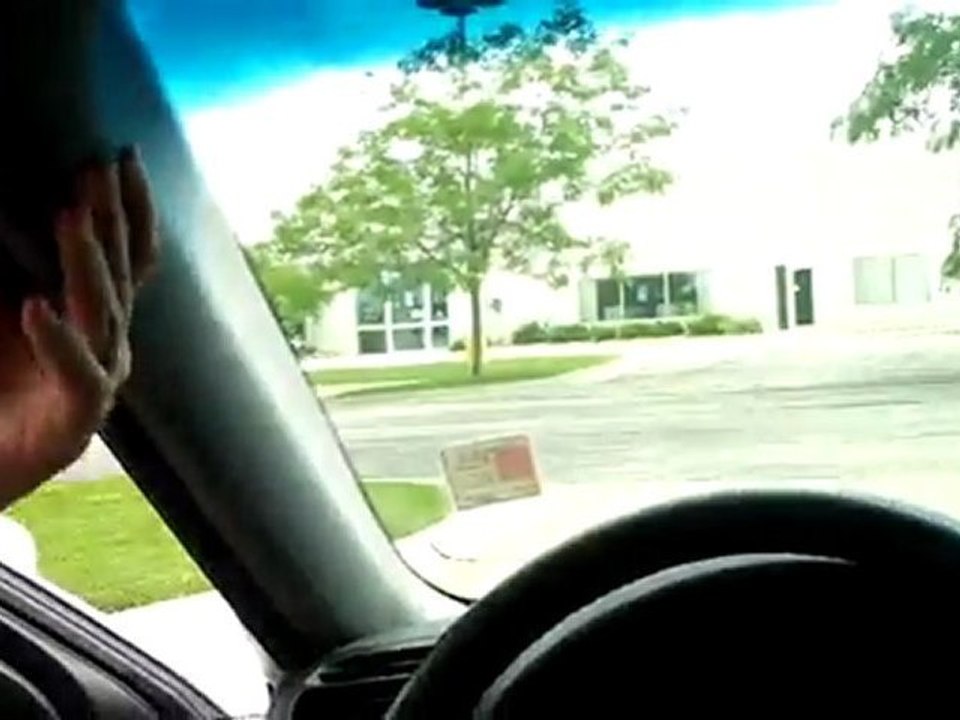 Used 2004 Acura TL for sale at Honda Cars of Bellevue...an Omaha Honda Dealer!