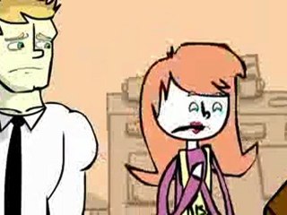 The Lazer Collection 5