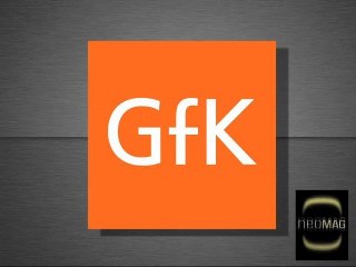 GFK (Part 1) Olivier Malandra Directeur Division EGP