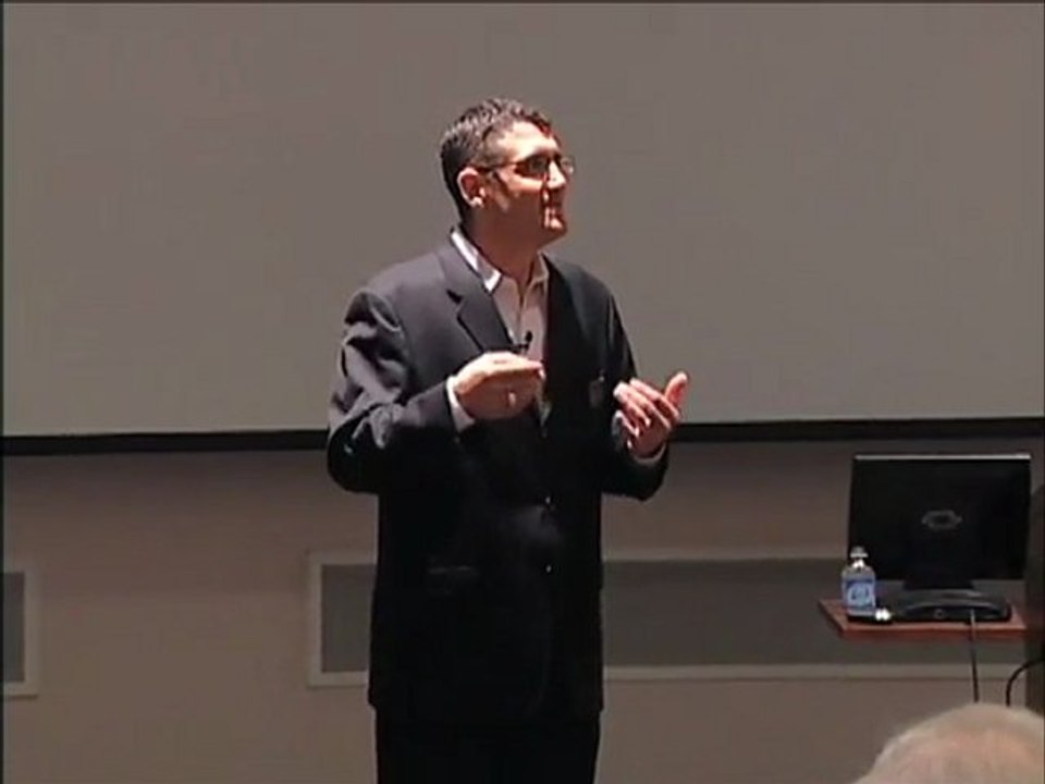 Employee Engagement, Engagement Consulting, Engagement Strategies