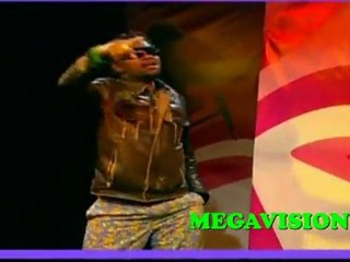 FERRE GOLA feat KOFFI OLOMIDE INSECTICIDE