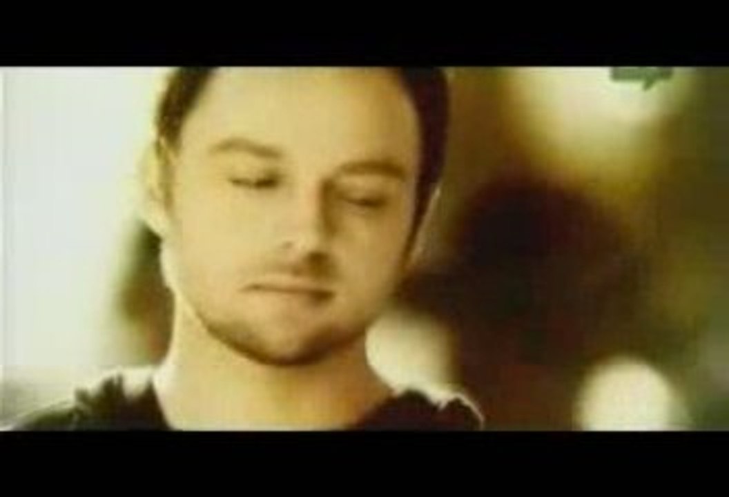 Darren Hayes - So Beautiful