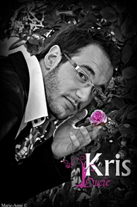 Kris - Lucie