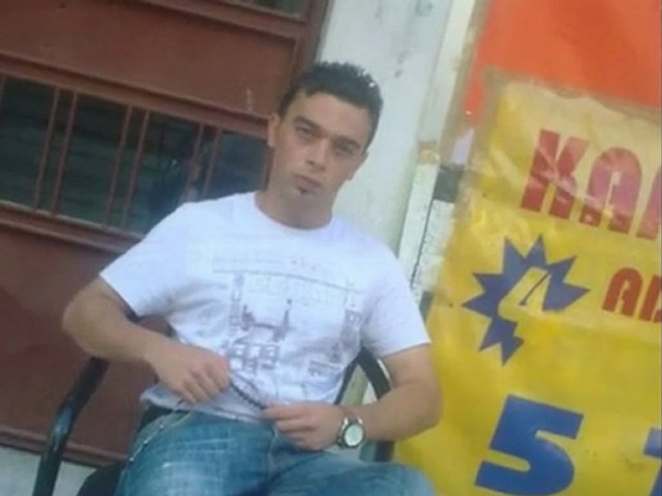 emrah alakır