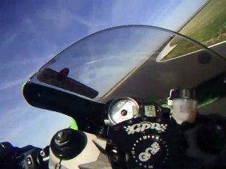 fontenay le comte 24 juin 2011 zx6r 2008 motoclub airbus