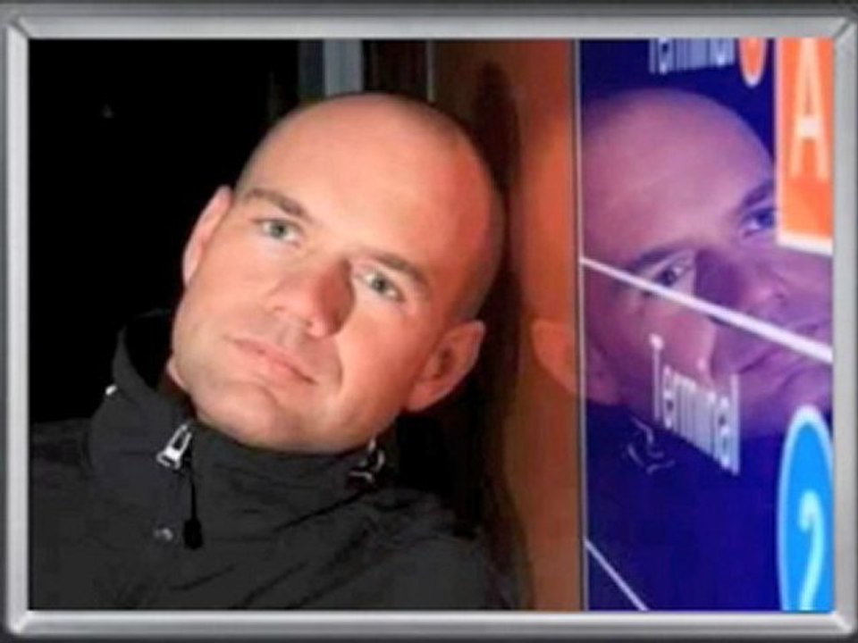 Dj sabu "chicane"  htd001