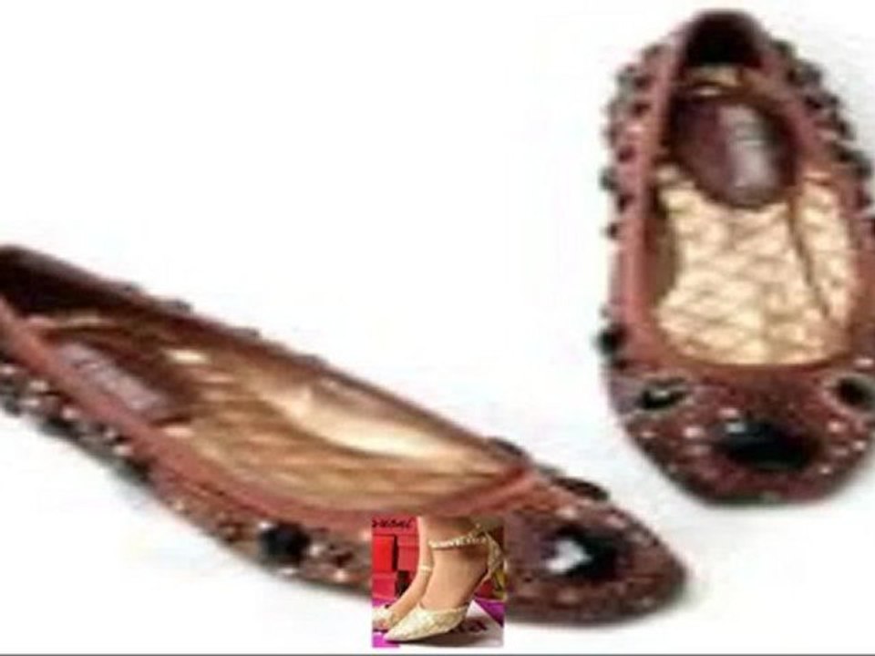 Womens shoes with style and trend at deep discount