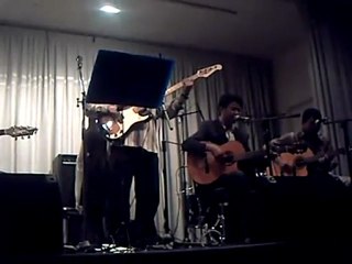 MAHERY & BODO - Namana