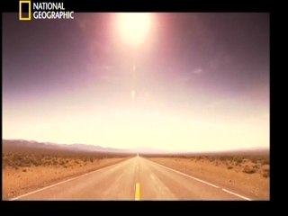 Inside : Zone 51 (2)